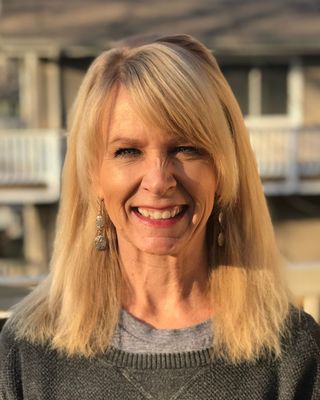 Photo of Lisa McCulloch - Lisa McCulloch Counseling & Hypnotherapy, LLC, Licensed Professional Counselor, MA, LPC