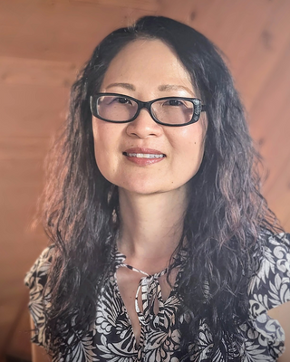 Photo of Deborah Schuster, Clinical Social Work/Therapist, LCSW