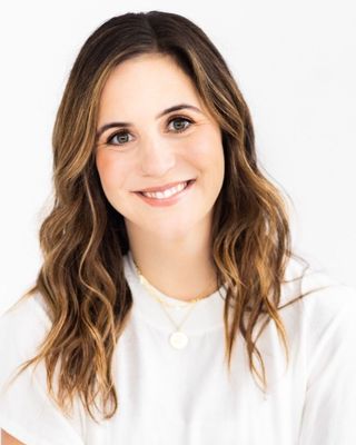 Photo of Jessica Pabst - Wildflower Therapy + Wellness , Clinical Social Work/Therapist, MSW, LICSW