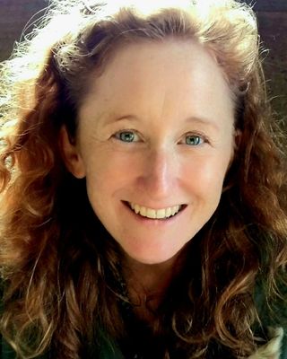 Photo of Karen Camara, Psychotherapist, MBABCP