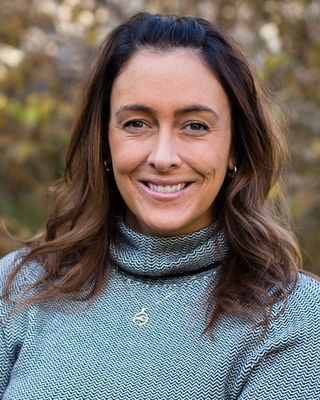 Photo of Tara Wilford, Clinical Social Work/Therapist in Coralville, IA