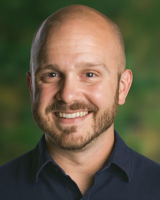 Photo of Matt Choquette, Pre-Licensed Professional, PsyD, CMPC