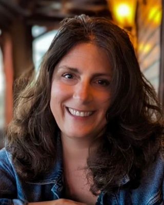 Photo of Connie LaFemina, Licensed Professional Counselor, LPC, MAT