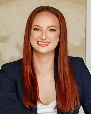 Photo of Jennifer Horn, Counselor, LMHC