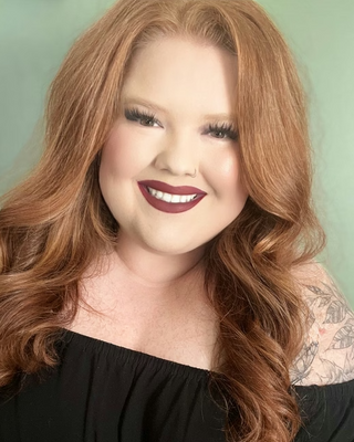 Photo of Alayna Hawkins, Clinical Social Work/Therapist, LCSW