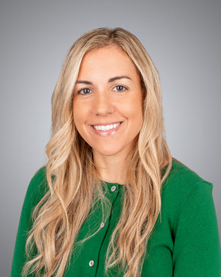 Photo of Andrea Papa, Psychiatrist, MD