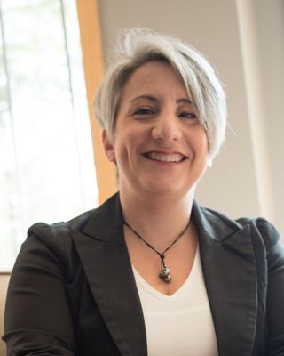 Photo of Sandi Reinardy, Clinical Social Work/Therapist, MSW, LCSW