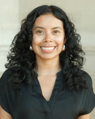 Photo of Melissa Melendez, Clinical Social Work/Therapist in Maryland