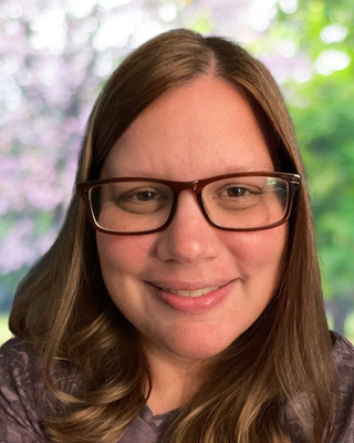 Photo of Julie LeBar, Licensed Professional Counselor, MA LPC