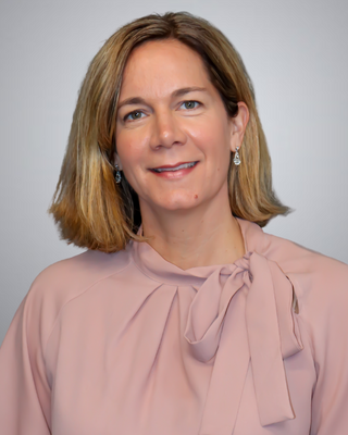 Photo of Michelle McCarthy, Psychiatric Nurse Practitioner, APN, MSN, PMHNP