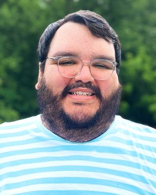Photo of Mario Toruno, Clinical Social Work/Therapist, LCSWA