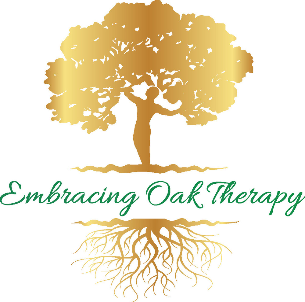 Embracing Oak Therapy, Dover, DE, 19901 | Psychology Today