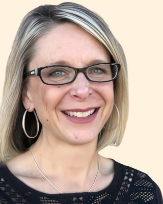 Photo of Katie Fosselius, Clinical Social Work/Therapist, MSW, LCSW, LAC