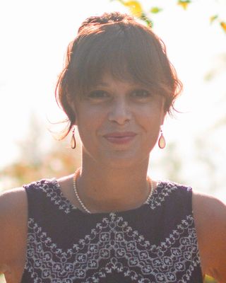 Photo of Rebecca Weidler - Integrated Journey LLC, Licensed Professional Counselor, MS, LCMHC, LPC