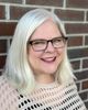 Beth Bernthaler