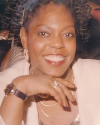 Photo of Joanie H McCollum, Clinical Social Work/Therapist, LCSW