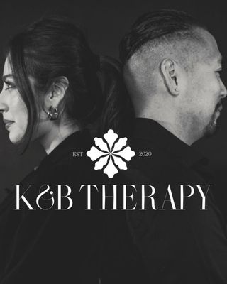 Photo of Brandon Shindo - K&B Therapy Inc, Clinical Social Work/Therapist, LCSW