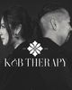 K&B Therapy Inc