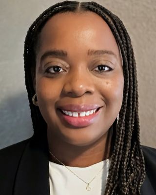 Photo of Martha Lino, Psychiatric Nurse Practitioner, MSN, APRN, PMHNP