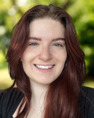 Photo of Sarah Jacobson, Licensed Professional Counselor, LPC