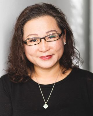 Photo of Therapywvan Inc. - Van Vu, Registered Social Worker in Mississauga, ON