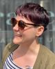 Dr. Rachel Hughes
