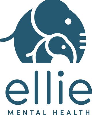 Photo of Megan Cullen - Ellie Mental Health - Aurora City Center, Licensed Professional Counselor, LPC, LMFT, LCSW