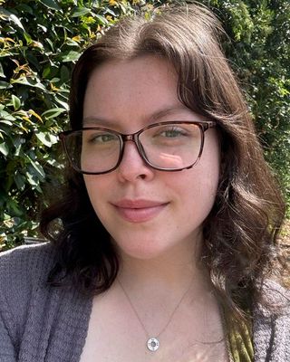 Photo of Jane Johnson, Pre-Licensed Professional, Intern