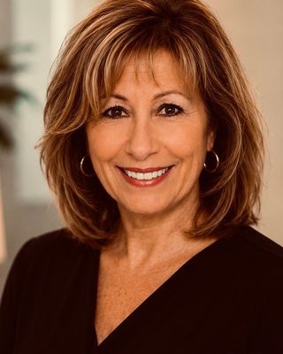 Photo of Ann-Marie Fenn, Clinical Social Work/Therapist, CNM, APRN, LCSW