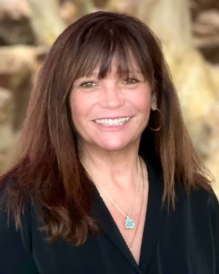 Photo of Mary Joye - Mary Joye, LMHC, Counselor, MA, LMHC, LPCC