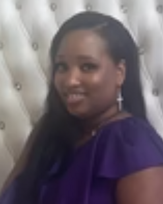 Photo of Delverene Mills, Clinical Social Work/Therapist, LCSW-C