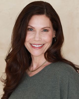 Photo of Deborah J Kamins, Psychologist in California
