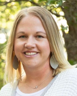 Photo of Lisa Popple, Counselor, MA, PLMHP, PLADC