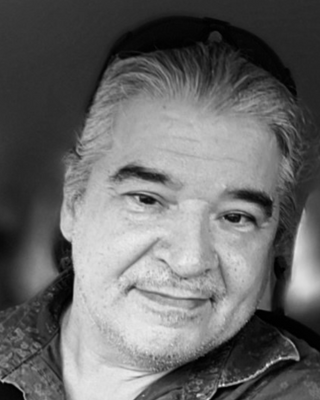 Photo of Garrett Gomes - Ho‘oulu ‘Ohana Wellness Center, Marriage & Family Therapist, LMFT