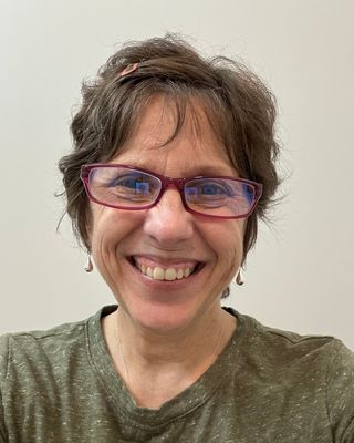 Photo of Karen Knight - Karen Knight Counseling, Clinical Social Work/Therapist, MS, LMHC, LLC