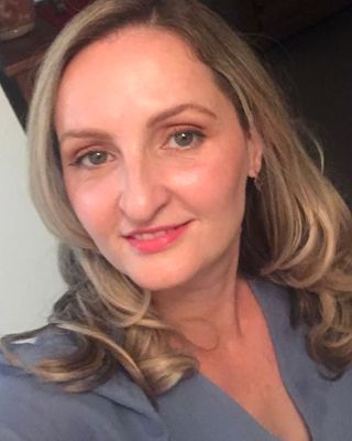 Photo of Heartstrings Counselling and Supervision , Clinical Social Work/Therapist in Brisbane, QLD