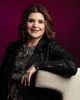 Jina Wright