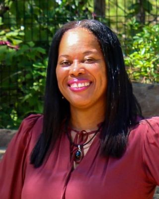 Photo of Yolanda Brown - 3rd Chance Counseling Services, LPC-S, Licensed Professional Counselor