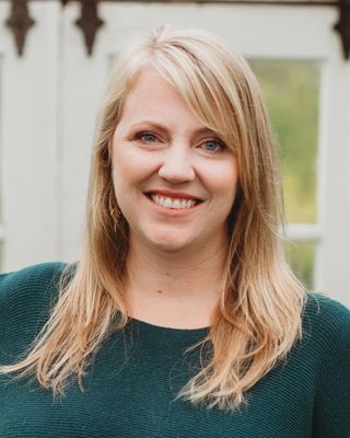 Photo of Ganelle Swindler, Pre-Licensed Professional, SUDP