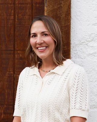 Photo of Jenn Duncan - Pure Mind Wellness, Licensed Professional Counselor Candidate, MA, CAIP