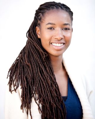 Photo of Dr. Tiffany C Miller, Psychologist, PhD