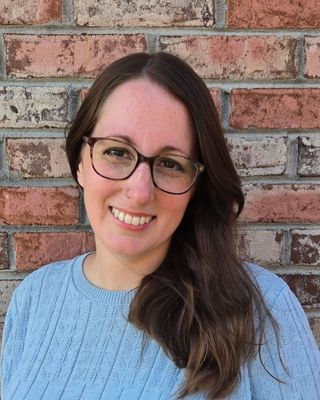 Photo of Erica Meriwether, Counselor, ALC