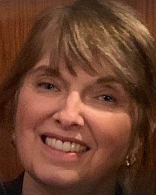 Photo of Barbara J Oliver, Clinical Social Work/Therapist, LICSW