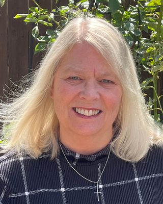 Photo of Laney Colleen Boyd, Clinical Social Work/Therapist, LSWAIC, MEd, MSW