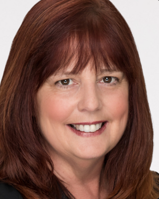 Photo of Sandra Hines, Clinical Social Work/Therapist, LCSW