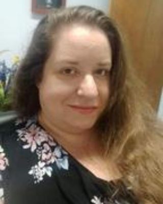 Photo of Tamara Bass, Counselor in Ocala, FL