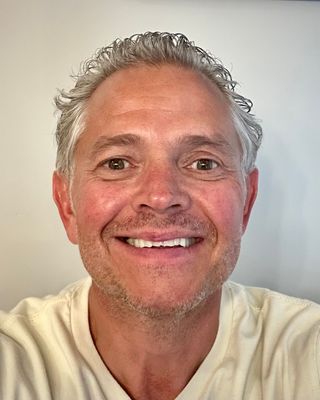 Photo of Cade Pryor, Clinical Social Work/Therapist, LCSW