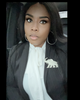 DeShanda L. Johnson