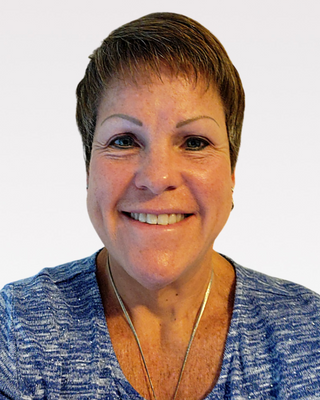 Photo of Kelly Arens-Whicker, Counselor in Chicago, IL