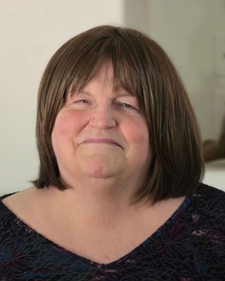 Photo of Robin Michele Mathy, Clinical Social Work/Therapist, MSW, LCSW_CA, CSWA_OR